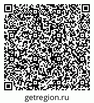 79069909103