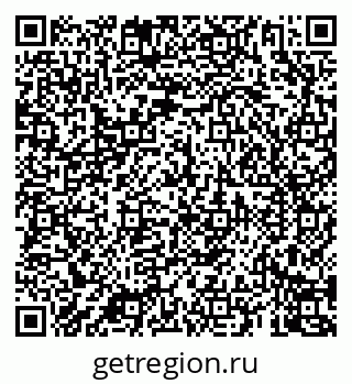 79069909104