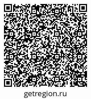 79069909105