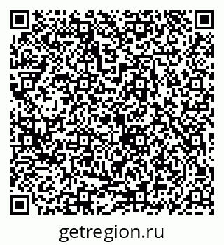 79069909106