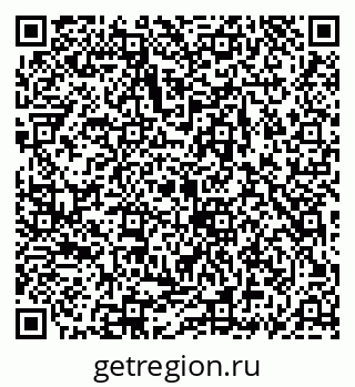 79069909107