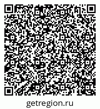 79069909109