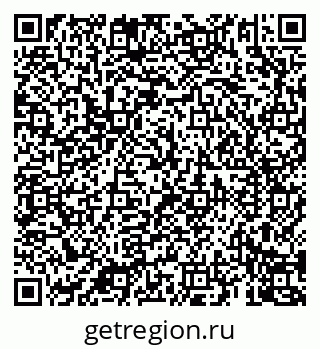 79069909111