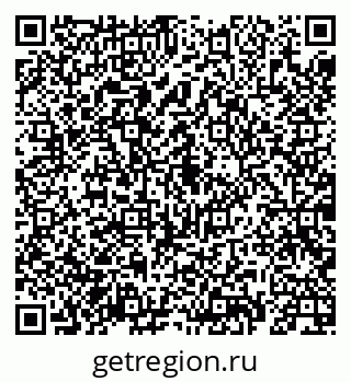 79069909112