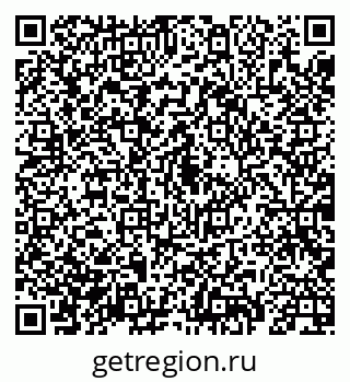 79069909114