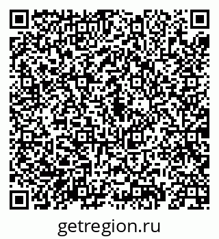 79069909117