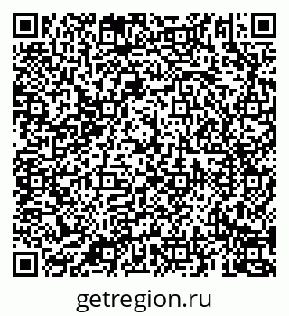79069909118