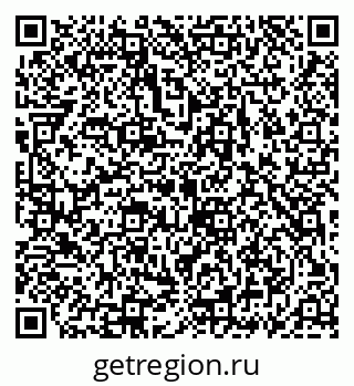 79069909119