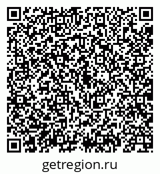 79069909120