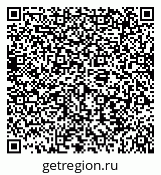 79069909121