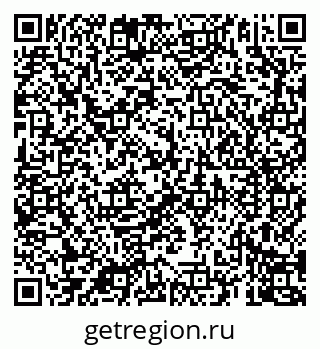79069909122