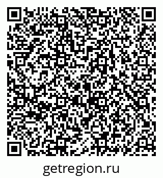 79069909123