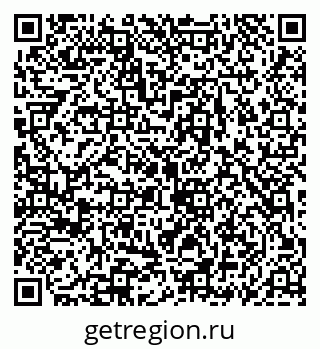 79069909124