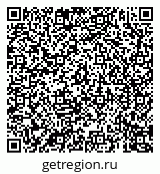 79069909125