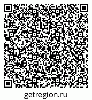 79069909126