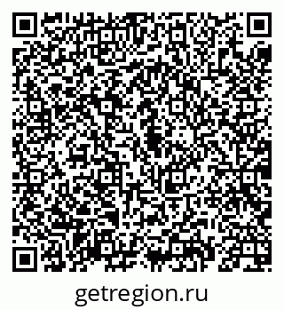 79069909127