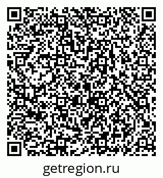 79069909128