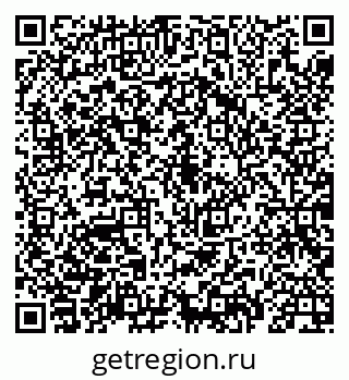 79069909129