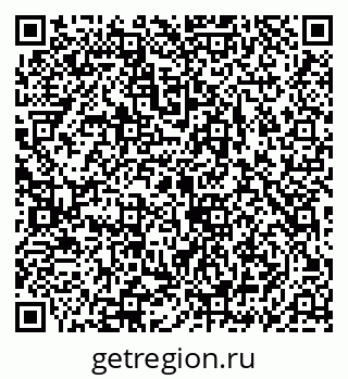 79069909130