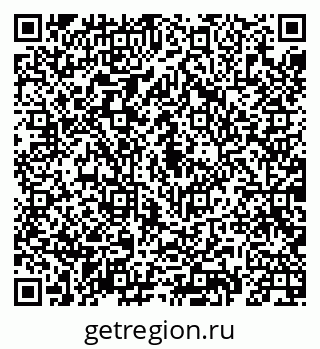 79069909132