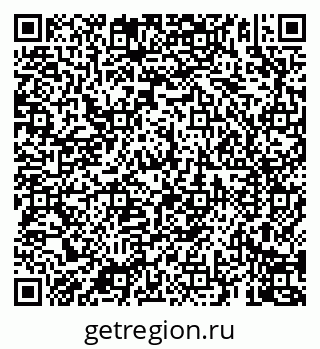 79069909134