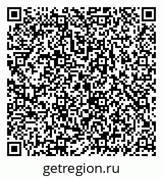 79069909135