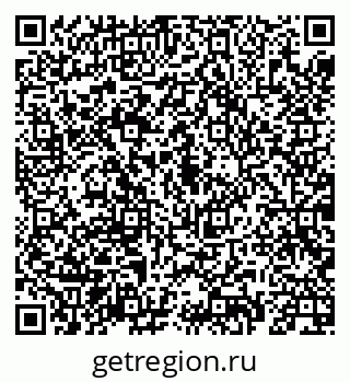 79069909136
