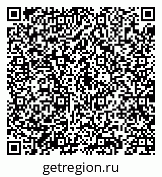 79069909137