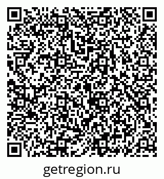 79069909139
