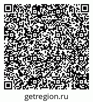 79069909140