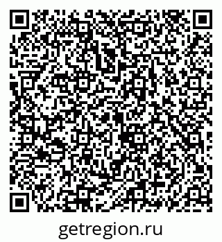 79069909142