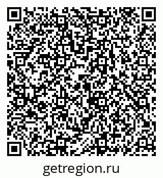 79069909143