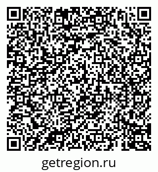 79069909144