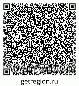 79069909146