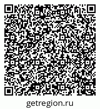 79069909148