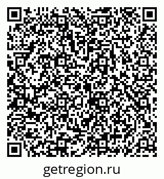 79069909150