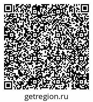 79069909151