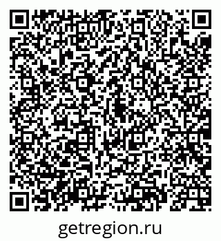 79069909152