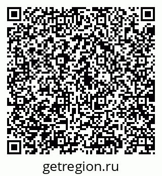 79069909153