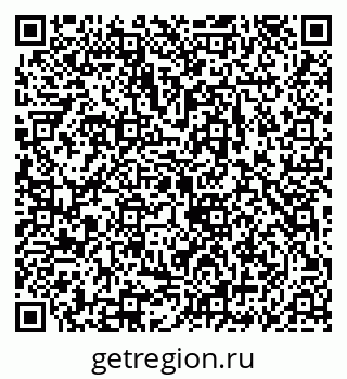 79069909154
