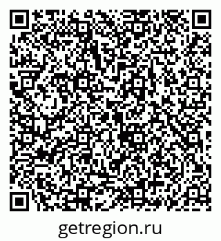 79069909156