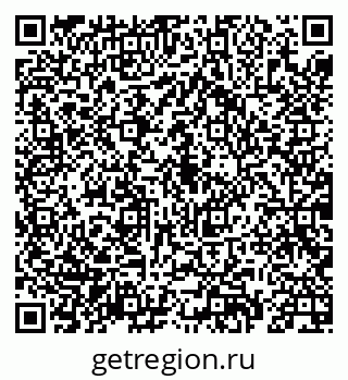 79069909157