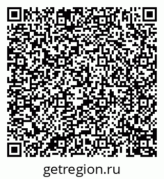79069909158