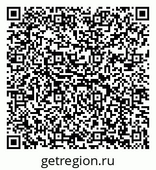 79069909159