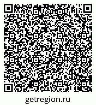 79069909160
