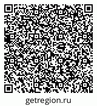 79069909161