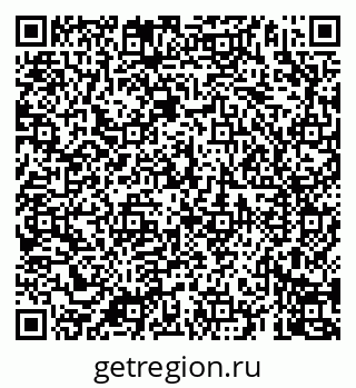 79069909162