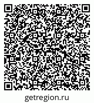 79069909163