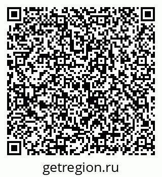 79069909164