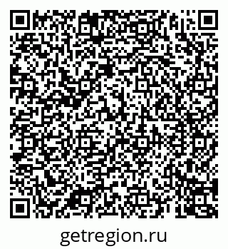 79069909165